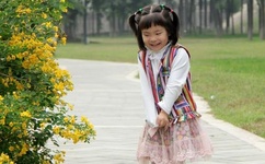 2021年无线乱码高清播放